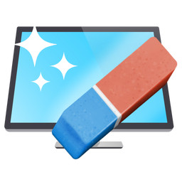 DoYourData Super Eraser 5.5 免费版 附激活码