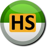 HeidiSQL（MySQL图形化管理工具）