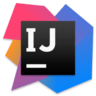 IntelliJ IDEA 2018 for Mac破解