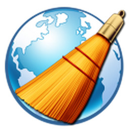 Fast Browser Cleaner 2.0 免费版