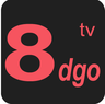 8dgotv手机影城