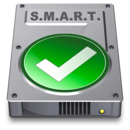 SMARTReporter for Mac 3.1.15 破解