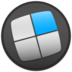 Mosaic Pro for Mac