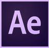 Adobe After Effects CC 2017插件包