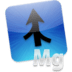 Araxis Merge Pro 2018 破解