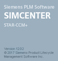 Star CCM+12中文破解 12.06.011 含安装教程