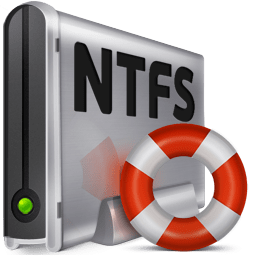Hetman NTFS Recovery 中文版 2.8 破解