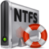 Hetman NTFS Recovery 中文版