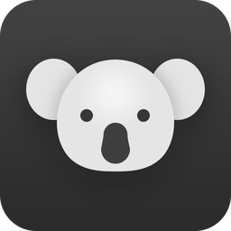 考拉新媒体助手mac版 0.0.7