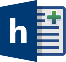 Hosts File Editor（Hosts文件编辑器） 1.4.5 汉化版