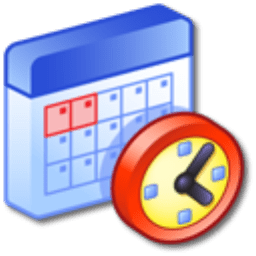 Advanced Date Time Calculator（高级时间计算器） 8.0 注册版