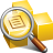 FileSearchy（文件搜索工具）