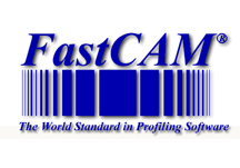FastCAM7.2中文破解 含安装教程