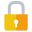Free Folder Lock文件加密工具