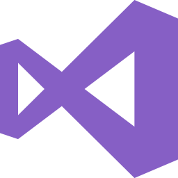 Visual Studio IDE Community 15.6 中文免费版