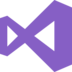 Visual Studio IDE Community