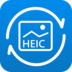 HEIC Converter for Mac