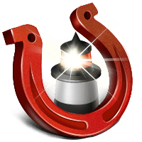 AKVIS LightShop（灯光效果滤镜） 6.0