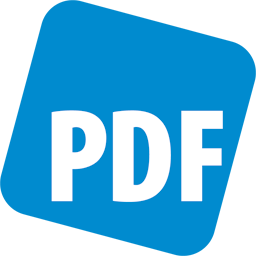 PDF Desktop Repair Tool软件 4.10.26 绿色版