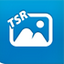 TSR Watermark Image(图像水印添加软件)