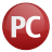 PC Cleaner Pro 2018 中文版