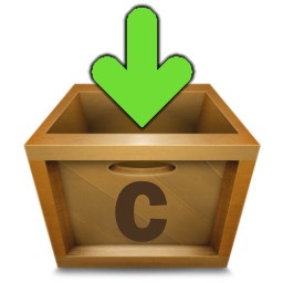 CCEnhancer（ccleaner增强插件） 4.5.2 绿色免费版