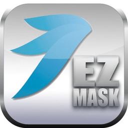 EZ Mask for Mac 3.0V5.1 破解