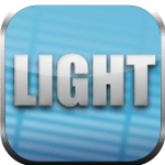 Digital Film Tools Light for Mac 4.0v6.1 破解