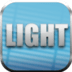 Digital Film Tools Light for Mac