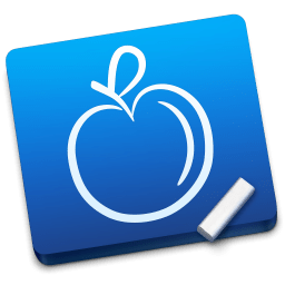 iStudiez Pro for Mac 1.4.4 破解