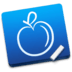 iStudiez Pro for Mac