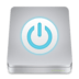 M3 Mac Drive Mounter for Mac