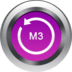 M3 Data Recovery for Mac