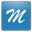 Master PDF Editor for mac