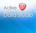 Active Data Studio 磁盘工具