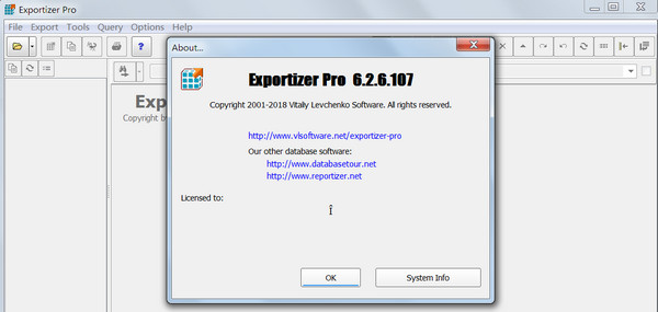 Exptizer Pro