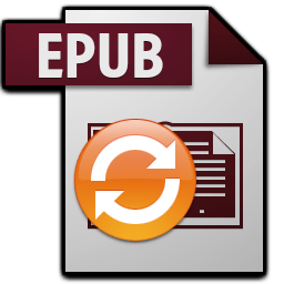 ePub Converter（ePub去DRM转换器） 3.18.327.377 破解