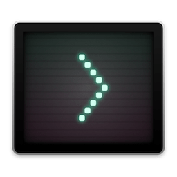 Cathode for Mac 2.4.1 破解