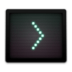 Cathode for Mac