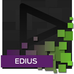 EDIUS Pro 9中文版 9.0 正式版