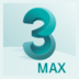 Autodesk 3ds Max 2019 中文破解