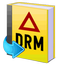 Epubor All DRM Removal