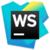 WebStorm 2018.3.5中文版
