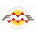 FME Desktop 2018 破解