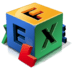 FontExplorer X Pro for Mac