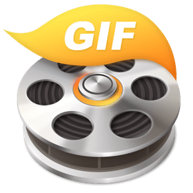 iGIF Builder for Mac（GIF动画制作） 1.1.6 破解