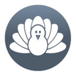 Cold Turkey Pro for Mac 3.0.4 破解