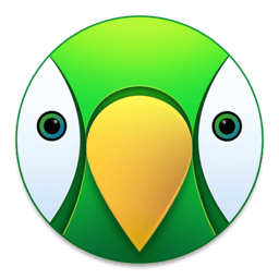 AirParrot 2 for Mac 中文版 2.7.3 破解