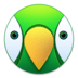 AirParrot 2 for Mac 中文版