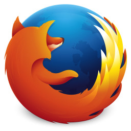 RunningCheese Firefox V9 正式版